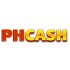 Phcash org ph