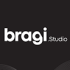 Bragi Studio