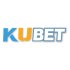 Kubet 3933 Net