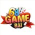 68 game bài love