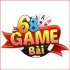 68 game bài gold