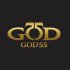 God55 - Trang Tải God 55
