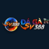 vs388bet