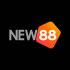 new88betorg