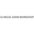 CLINICAL EXAM WORKSHOP