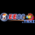 EE88