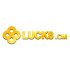 Luck8 cm
