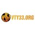 VTY33