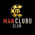 Manclub