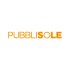 Pubblisole