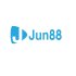 Jun88 1395919588