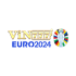 vin777krpro