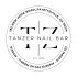 Tanzer Nail Bar