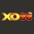 XO88