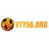 VTY56