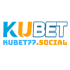 kubet77social