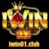 iwin-club-4