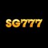 sg777