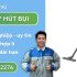suamayhutbuilimosa