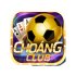 ChoangClub