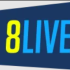 8live