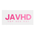 Phim sex hay JAV