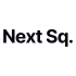nextsquare