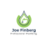 Joe Finberg Plumbing