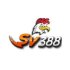 SV388