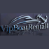 vip-boat-rental-2