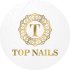 Top Nails LLC