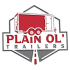 plain-ol-trailers