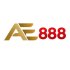 AE888