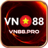 VN88 pro