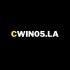 CWIN05 LA