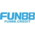 fun88credit