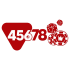 45678 DEV