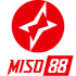 miso88bz