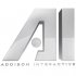 Addison Interactive