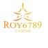 ROY6789 CASINO