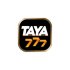 taya777comph