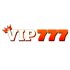 Vip777 Big Winning On Our