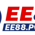 EE88 Casino