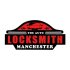 Auto Locksmith Manchester