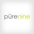 purenine