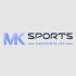 Mksports