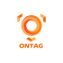 ONTAG