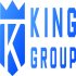 Kinggroup bar