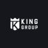 kinggroup-futbol