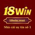 18WIN Cổng Game Bài